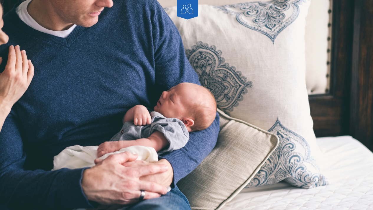 Media for The impact on life insurance and long-term care